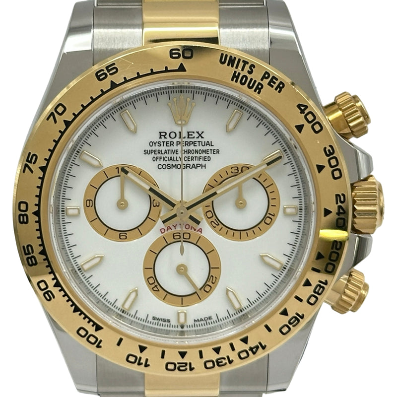 SET FULL ARCHIVE: ROLEX ある様オーダー専用ページ ACCESSORIES 1265XX (Ref. (DAYTONA テーブル・机
