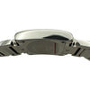 カルティエ Cartier タンクフランセーズ SM W51008Q3 シルバー ステンレススチール レディース 腕時計