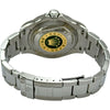 ロレックス ROLEX ヨットマスター 16622 グレー プラチナ/ステンレススチール 自動巻き メンズ 腕時計