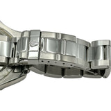 ロレックス ROLEX ヨットマスター 16622 グレー プラチナ/ステンレススチール 自動巻き メンズ 腕時計