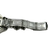 ロレックス ROLEX ヨットマスター 16622 グレー プラチナ/ステンレススチール 自動巻き メンズ 腕時計