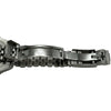 ロレックス ROLEX GMTマスター2 126710BLNR ブラック ステンレススチール 自動巻き メンズ 腕時計