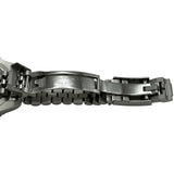 ロレックス ROLEX GMTマスター2 126710BLNR ブラック ステンレススチール 自動巻き メンズ 腕時計