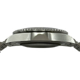 ロレックス ROLEX GMTマスター2 126710BLNR ブラック ステンレススチール 自動巻き メンズ 腕時計