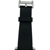 カルティエ Cartier カリブル ドゥ カルティエ ダイバー W7100056 ブラック ステンレススチール 自動巻き メンズ 腕時計