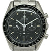 オメガ OMEGA スピードマスター プロフェッショナル ムーンウォッチ 3570.50 ブラック ステンレススチール 手巻き メンズ 腕時計