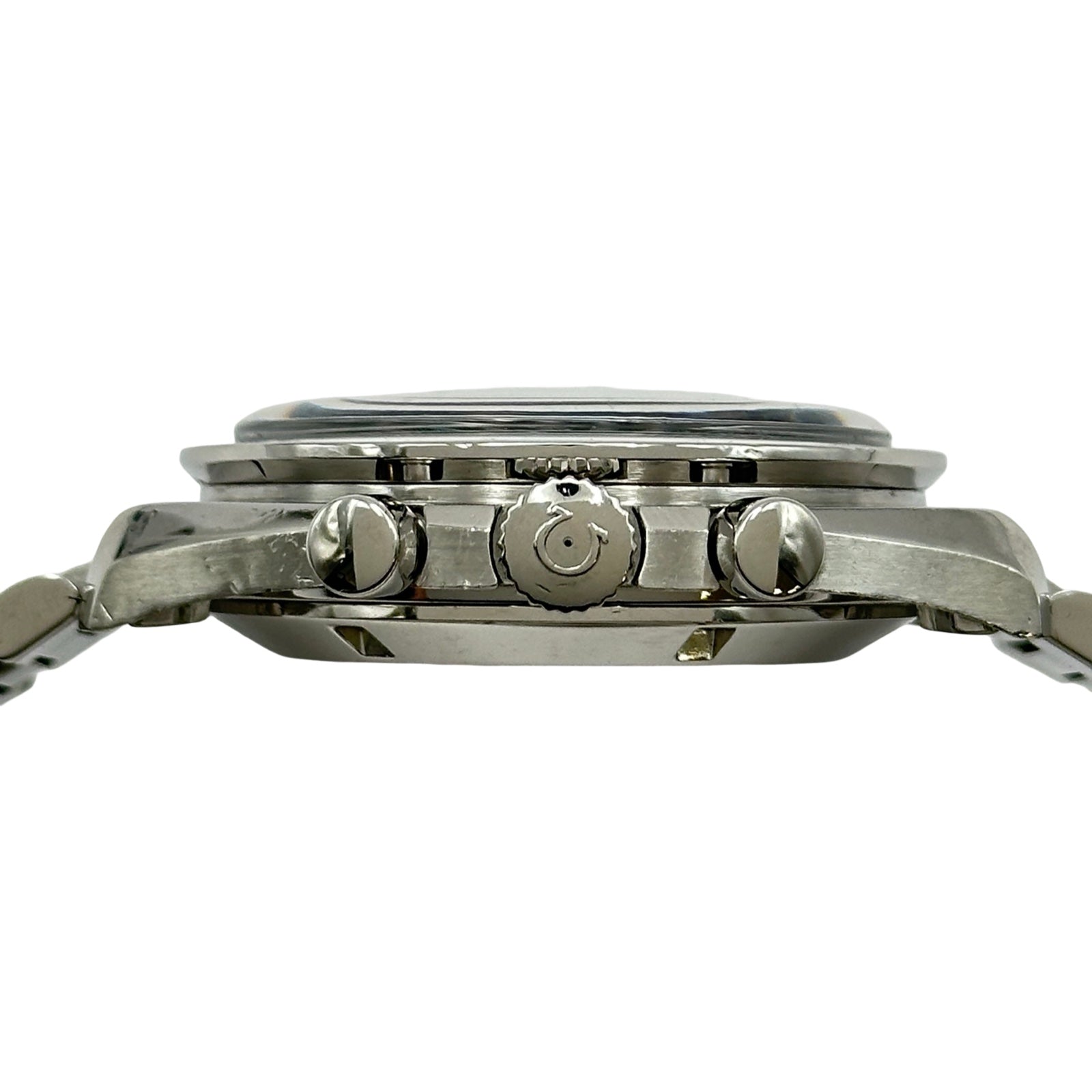 オメガ OMEGA スピードマスター プロフェッショナル ムーンウォッチ