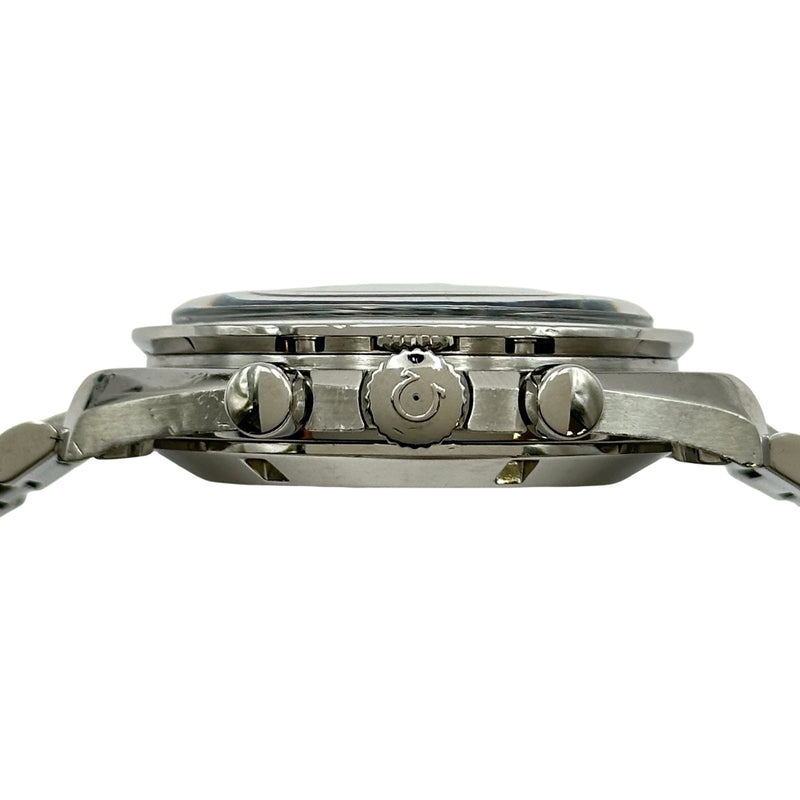 オメガ OMEGA スピードマスター プロフェッショナル ムーンウォッチ