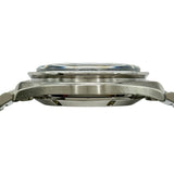オメガ OMEGA スピードマスター プロフェッショナル ムーンウォッチ 3570.50 ブラック ステンレススチール 手巻き メンズ 腕時計