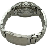 オメガ OMEGA スピードマスター ブロードアロー 1957 321.10.42.50.02.001 ホワイト ステンレススチール 自動巻き メンズ 腕時計
