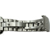 オメガ OMEGA スピードマスター ブロードアロー 1957 321.10.42.50.02.001 ホワイト ステンレススチール 自動巻き メンズ 腕時計