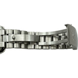 オメガ OMEGA スピードマスター ブロードアロー 1957 321.10.42.50.02.001 ホワイト ステンレススチール 自動巻き メンズ 腕時計