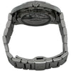 オメガ OMEGA シーマスター アクアテラ 150M コーアクシャル クロノメーター 231.10.42.06.001 チークグレー ステンレススチール 自動巻き メンズ 腕時計