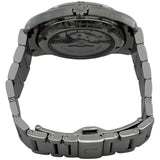 オメガ OMEGA シーマスター アクアテラ 150M コーアクシャル クロノメーター 231.10.42.06.001 チークグレー ステンレススチール 自動巻き メンズ 腕時計