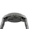 オメガ OMEGA シーマスター アクアテラ 150M コーアクシャル クロノメーター 231.10.42.06.001 チークグレー ステンレススチール 自動巻き メンズ 腕時計