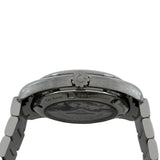 オメガ OMEGA シーマスター アクアテラ 150M コーアクシャル クロノメーター 231.10.42.06.001 チークグレー ステンレススチール 自動巻き メンズ 腕時計