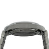 オメガ OMEGA シーマスター アクアテラ 150M コーアクシャル クロノメーター 231.10.42.06.001 チークグレー ステンレススチール 自動巻き メンズ 腕時計