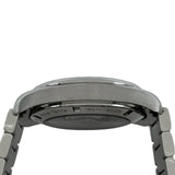 オメガ OMEGA シーマスター アクアテラ 150M コーアクシャル クロノメーター 231.10.42.06.001 チークグレー ステンレススチール 自動巻き メンズ 腕時計