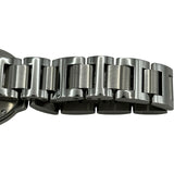 カルティエ Cartier バロンブルードゥカルティエ 28ｍｍ W69010Z4 シルバー ステンレススチール クオーツ レディース 腕時計