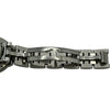 カルティエ Cartier バロンブルードゥカルティエ 28ｍｍ W69010Z4 シルバー ステンレススチール クオーツ レディース 腕時計
