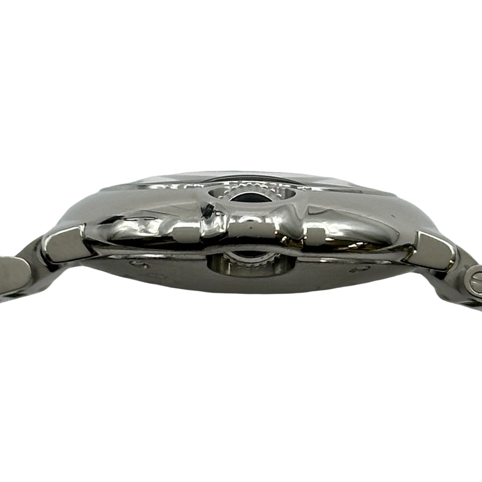 カルティエ Cartier バロンブルードゥカルティエ 28mm W69010Z4 カルティエ Cartier バロンブルードゥカルティエ 28mm W69010Z4