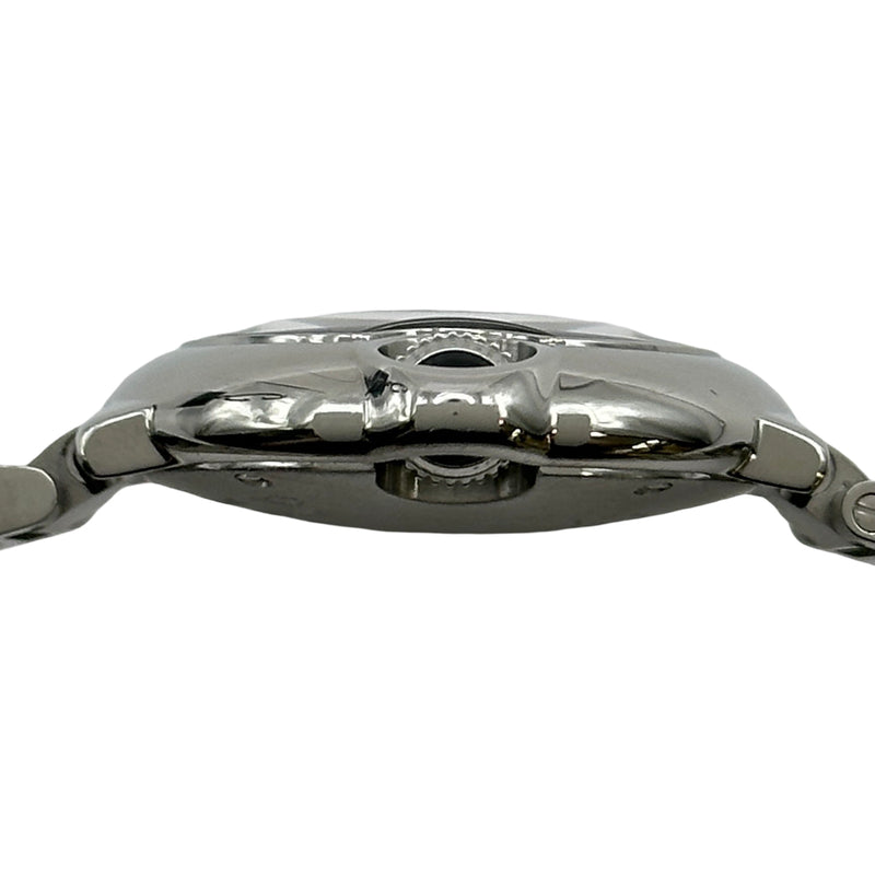 カルティエ Cartier バロンブルードゥカルティエ 28mm W69010Z4