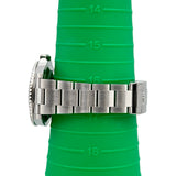 ロレックス ROLEX サブマリーナ 126610LN ブラック ステンレススチール 自動巻き メンズ 腕時計