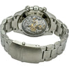 オメガ OMEGA スピードマスター ムーンウォッチ プロフェッショナル クロノグラフ 311.30.42.30.01.006 ブラック ステンレススチール 手巻き メンズ 腕時計