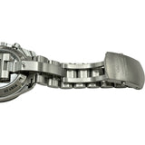 オメガ OMEGA スピードマスター ムーンウォッチ プロフェッショナル クロノグラフ 311.30.42.30.01.006 ブラック ステンレススチール 手巻き メンズ 腕時計
