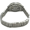 タグ・ホイヤー TAG HEUER カレラ キャリバー5 デイト WBN2110.BA0639 ブラック ステンレススチール 自動巻き メンズ 腕時計