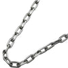カルティエ Cartier スパルタカス ネックレス ホワイトゴールド 750 ジュエリー