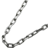 カルティエ Cartier スパルタカス ネックレス ホワイトゴールド 750 ジュエリー