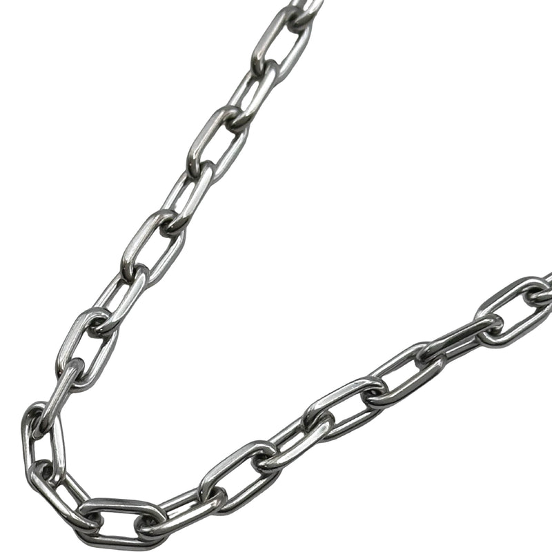 カルティエ スパルタカス ネックレス カルティエ Cartier スパルタカス ネックレス ホワイトゴールド 750