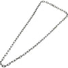 カルティエ Cartier スパルタカス ネックレス ホワイトゴールド 750 ジュエリー