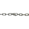 カルティエ Cartier スパルタカス ネックレス ホワイトゴールド 750 ジュエリー