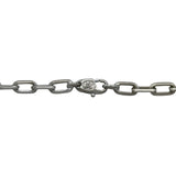 カルティエ Cartier スパルタカス ネックレス ホワイトゴールド 750 ジュエリー