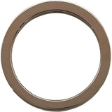 ブルガリ BVLGARI ビーゼロワンエッセンシャルバンドリング ピンクゴールド 750 1Pダイヤモンド ジュエリー