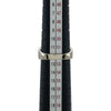 ブルガリ BVLGARI トロンケットリング ゴールド 750 ジュエリー