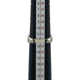 ブルガリ BVLGARI トロンケットリング ゴールド 750 ジュエリー