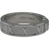 ティファニー TIFFANY＆CO アトラスダイヤリング ホワイトゴールド 750 3Pダイヤモンド ジュエリー