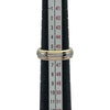 カルティエ Cartier ルイカルティエヴァンドームリング ゴールド/ピンクゴールド/ホワイトゴールド 750 ジュエリー