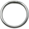 ティファニー TIFFANY＆CO カーブドリング プラチナ Pt950 ダイヤモンド ジュエリー