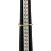 ミキモト MIKIMOTO リング ゴールド K18 ダイヤモンド ジュエリー
