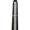カルティエ Cartier ミニラブリング ゴールド 750 ジュエリー