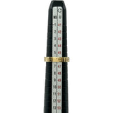 カルティエ Cartier ミニラブリング ゴールド 750 ジュエリー