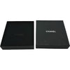 シャネル CHANEL パールネックレス ゴールド メタル アクセサリー