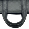 グッチ GUCCI ラージ2WAY 818962 ブラック GGナイロン メンズ ショルダーバッグ