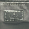 グッチ GUCCI ラージ2WAY 818962 ブラック GGナイロン メンズ ショルダーバッグ