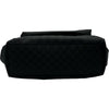 グッチ GUCCI ラージ2WAY 818962 ブラック GGナイロン メンズ ショルダーバッグ