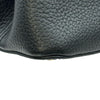 ルイ・ヴィトン LOUIS VUITTON カプシーヌPM M52138 ノワール/ネイビー ゴールド金具 トリヨン レディース ショルダーバッグ